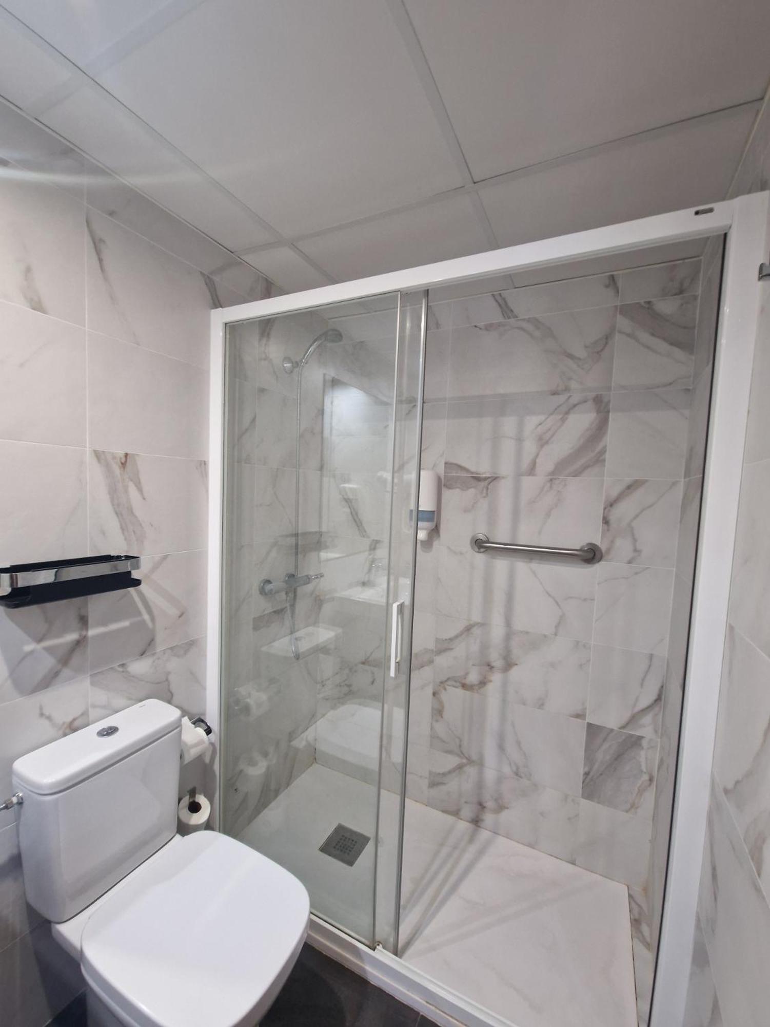 Double Room,1770869300:JPEG